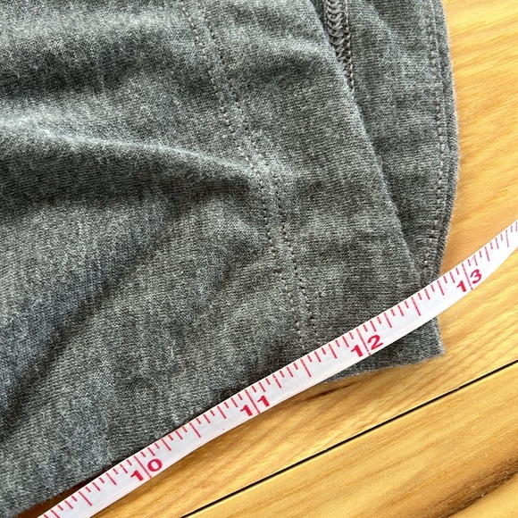 Patagonia Hoback Sports Jackson Hole T- Shirt - Picture 6 of 9